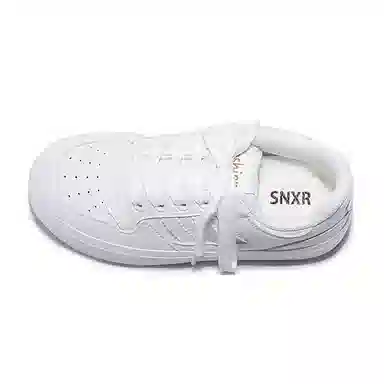 SNXR