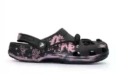 Crocs Classic clog EVA