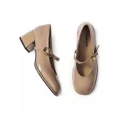 Coup De Foudre 5.5cm