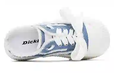 Dickies
