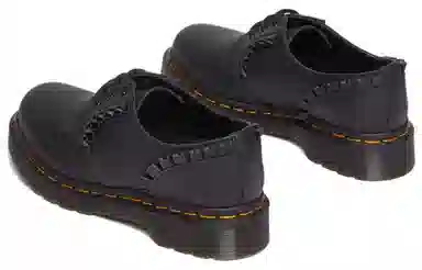 Dr. Martens 1461 Frill