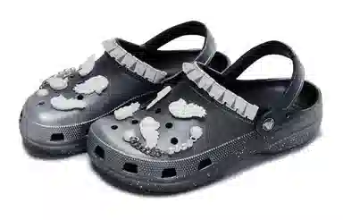 Crocs Classic clog 811