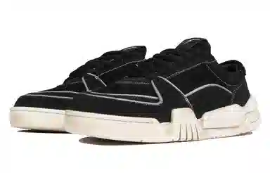 The Last Redemption Spacecourt