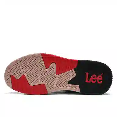 Lee