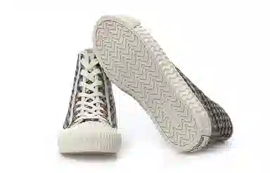 EXCELSIOR HARRIS TWEED