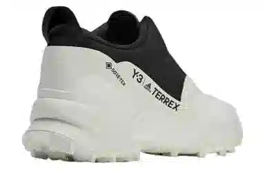 Y-3 Terrex Swift R3 Gore-Tex Low
