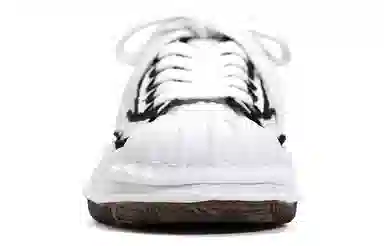 MIHARA YASUHIRO Blakey OG Sole White