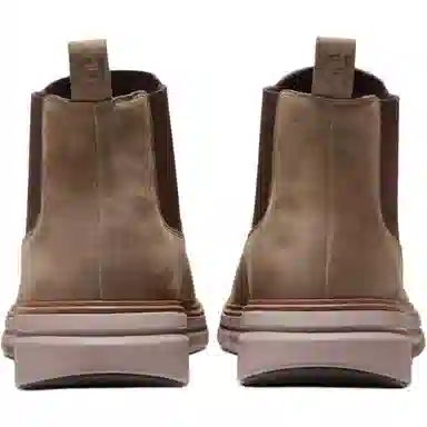 COLE HAAN ORIGINAL GRAND