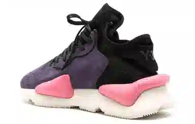 Y-3 Kaiwa