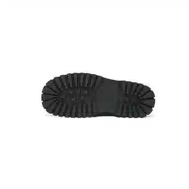 Mingyitu Martin Boots