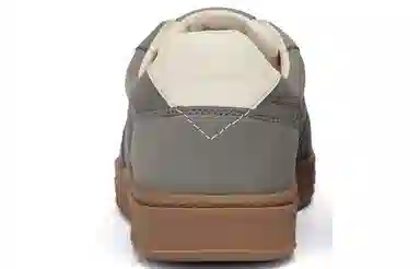 Clarks sCraftRally Ego