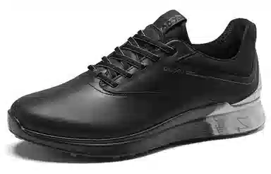 Ecco Golf S3