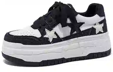 FALLINMISS Electric Wave Series