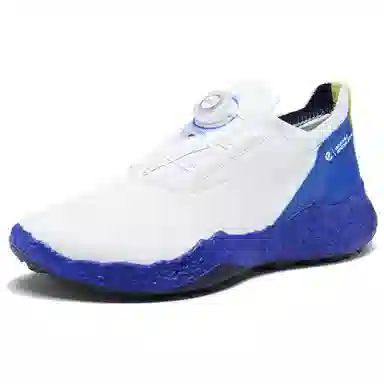 ecco BIOM H5