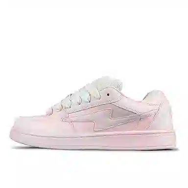 LuzaoT Super Drag Low Pink