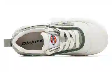 Dickies