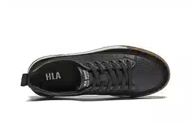 HLA