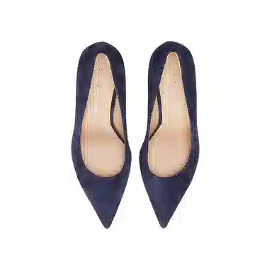 DFUSE SCANDINAVIA 8.5cm