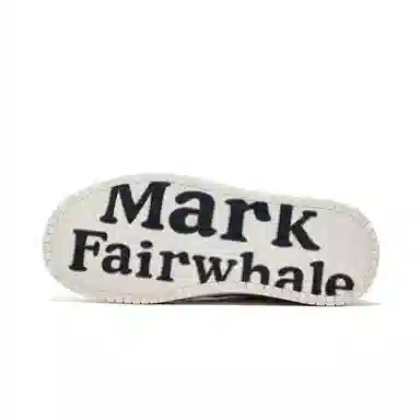 FAIRWHALE
