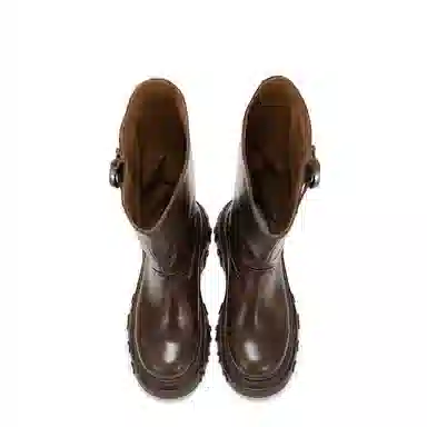 VITTORIO VENTURA 7.5cm