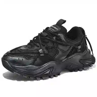 Masongarments Shark Tooth 2