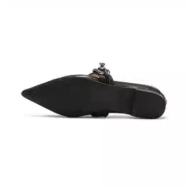 Coup De Foudre 1.5cm