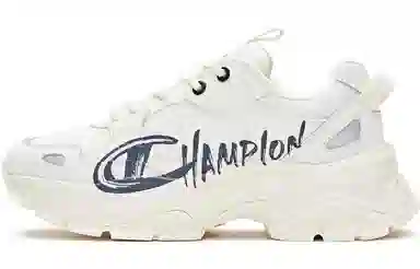 Champion Essentials Champ 19