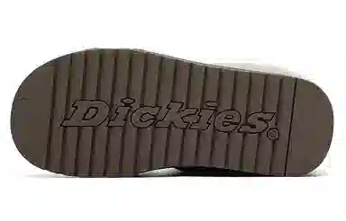 Dickies