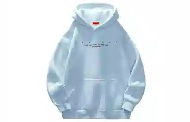 magmode Hoodie