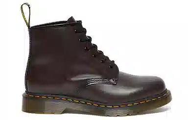 Dr. Martens