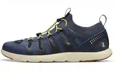 Clarks ATL Coast Surf