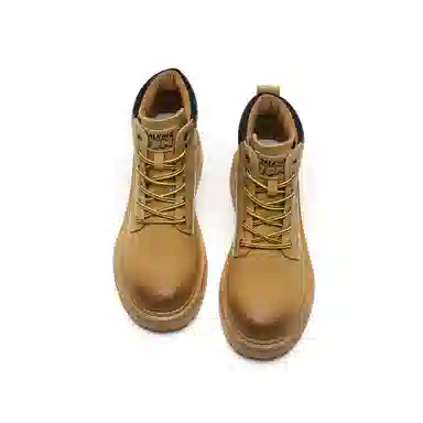 Talking Tom Short Boots