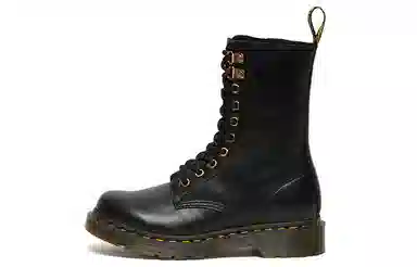Dr. Martens 1490 Hdw Wanama