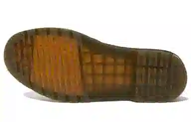 Dr. Martens 1461 Pink