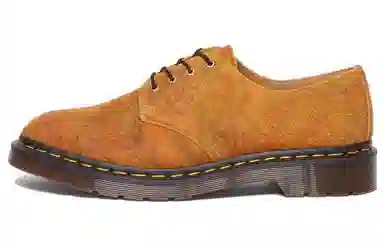 Dr.Martens Smiths
