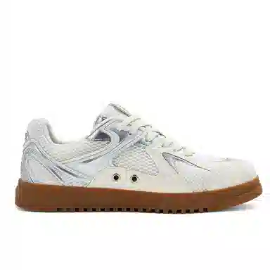 OGR FTURA GT-Trainer OG White