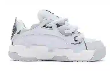 Champion TronSkateV1