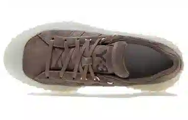 Y-3 GR.1P Brown
