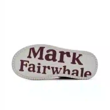 FAIRWHALE
