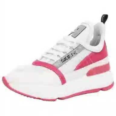 RUCOLINE R-Evolve 6cm