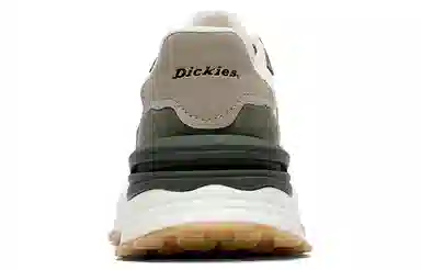 Dickies