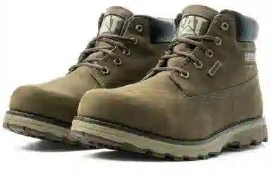 CAT Founder WP TX Series