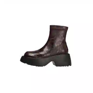 Yeezyy Reezy Chelsea Boots 2025