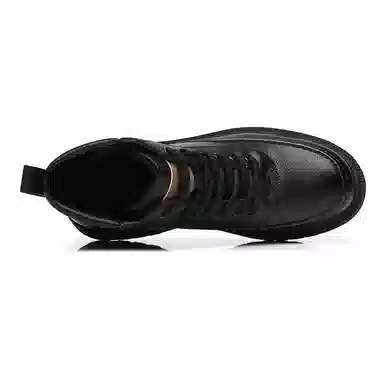 Mulinsen Martin Boots