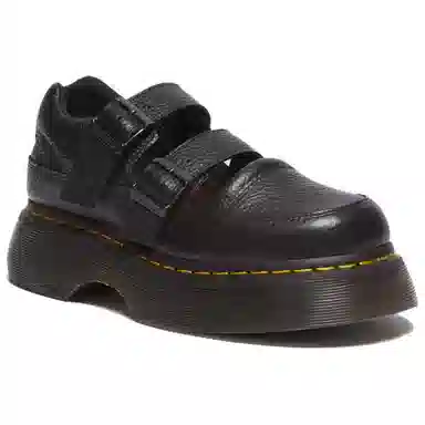 Dr. Martens Buzz Mary Jane