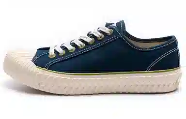 EXCELSIOR BOLT POINT