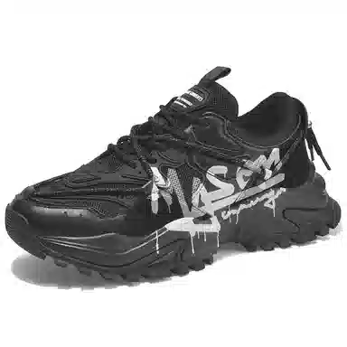 Masongarments Shark Tooth 2