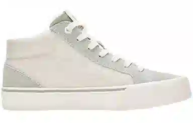 Champion Essentials Skate Classic 1.0 Logo