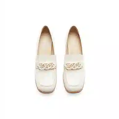 DFUSE SCANDINAVIA 5.5cm