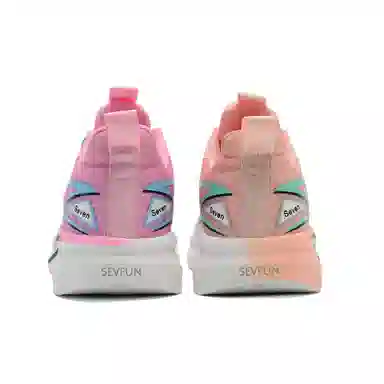 SEVFUN Running Shoes